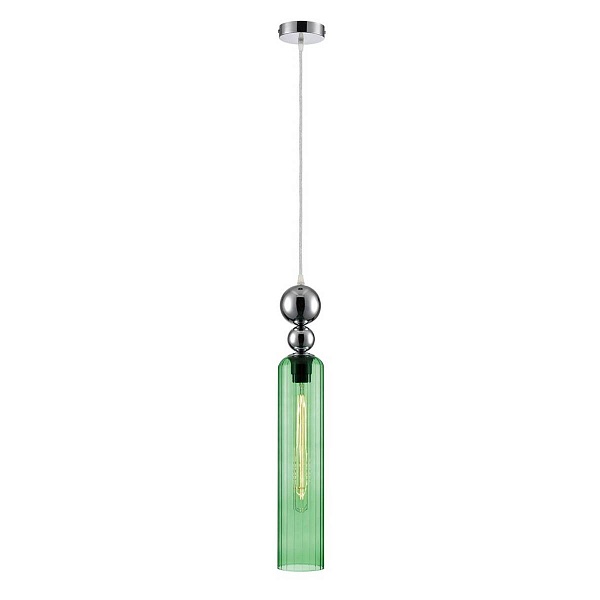 Подвес LUMION LORENZO 8064/1A