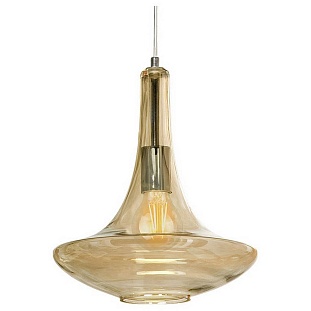 Подвес LUSSOLE MILAM LSP-8991