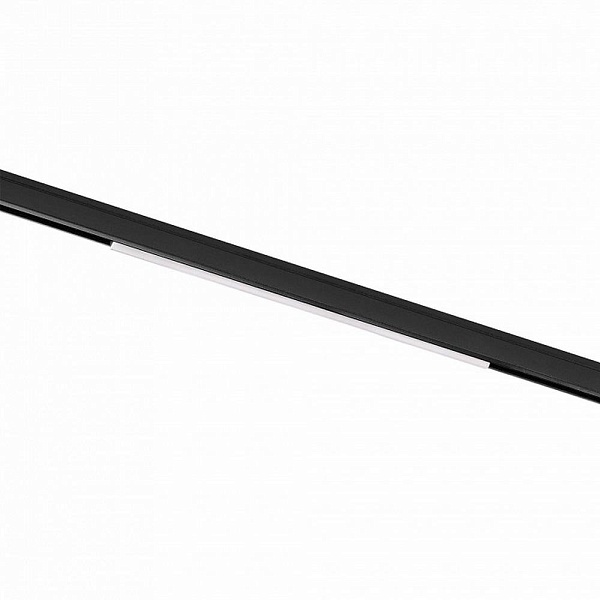Трековый светильник LIGHTSTAR LINEA 256637