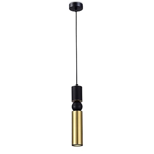 Подвес MODERLI SALEM V10541-PL