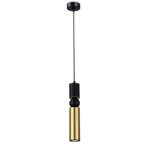 Подвес MODERLI SALEM V10541-PL