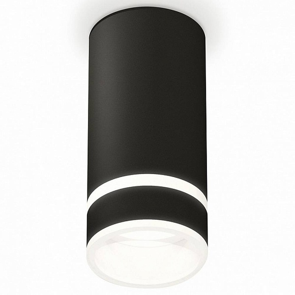 Спот AMBRELLA LIGHT XS XS8162005