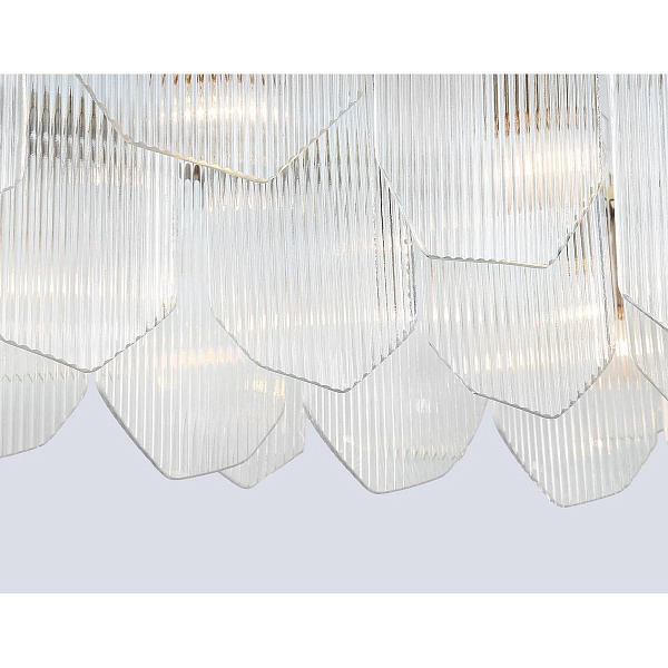 Люстра подвесная AMBRELLA LIGHT LH LH31255