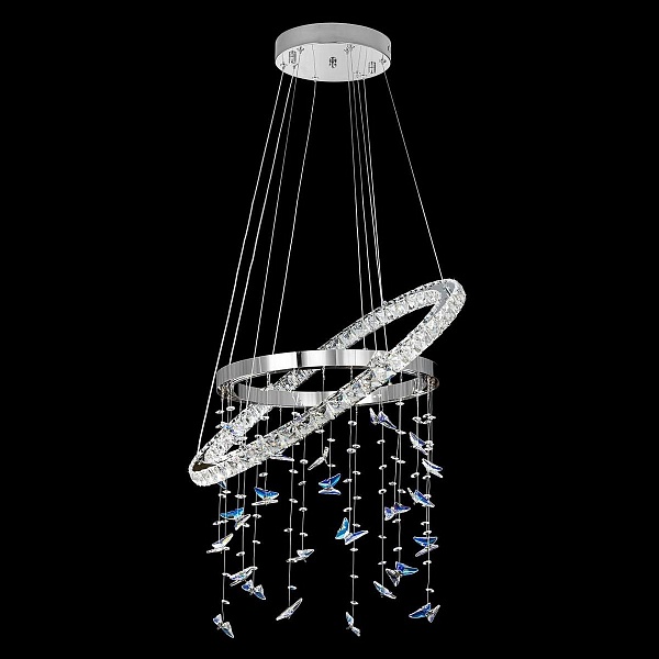 Подвес CITILUX ETERA CL322060