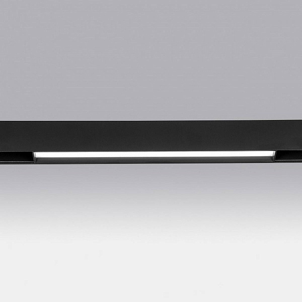 Трековый светильник LIGHTSTAR UNO 259347