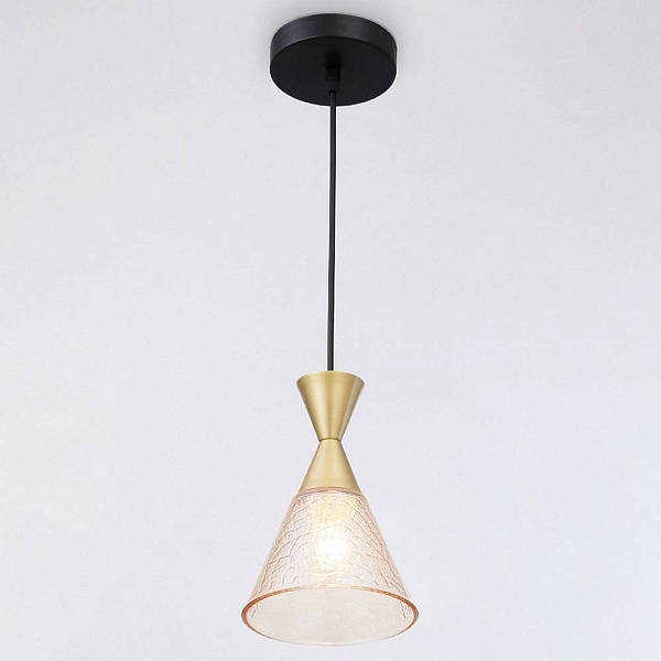 Подвес AMBRELLA LIGHT TR TR3173