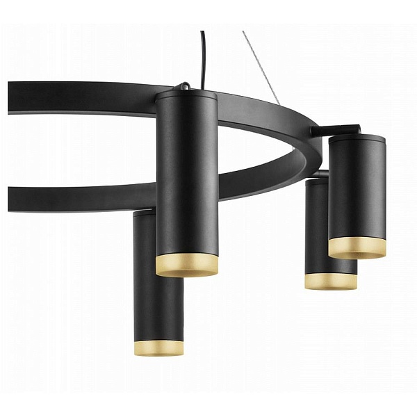 Подвес LIGHTSTAR RULLO LR01887437440