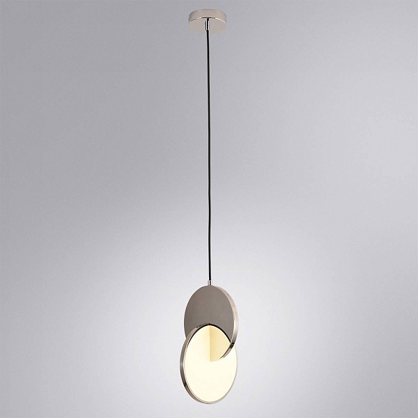 Подвес ARTE LAMP HANNAH A1916SP-1CC