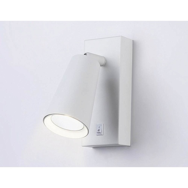 Бра AMBRELLA LIGHT TA TA13141