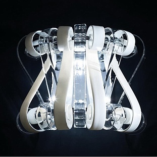 Бра CITILUX VOLUTION EL326W02.1