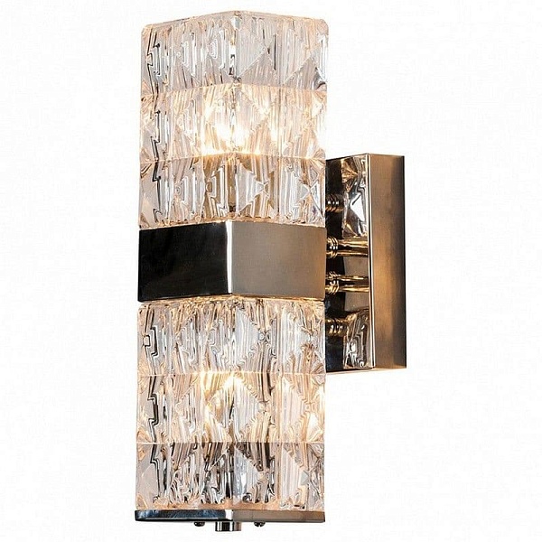 Бра DELIGHT COLLECTION 9101 BRWL7034-2