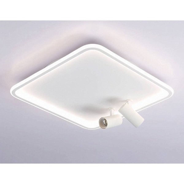 Светильник потолочный AMBRELLA LIGHT FL FL5114