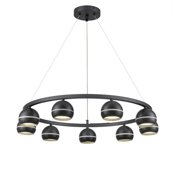 Подвес LUMION LUAZANA 8242/9