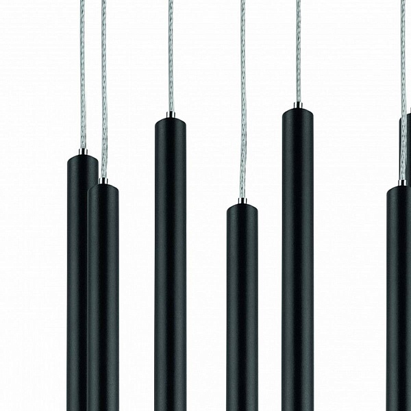 Подвес LIGHTSTAR TUBO L8T747247
