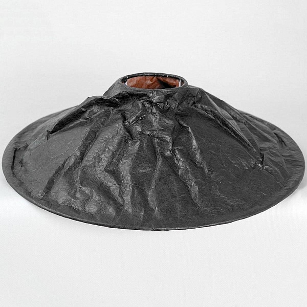 Настольная лампа LUSSOLE LSP-082 LSP-0823