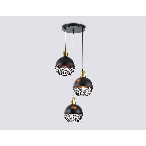 Подвес AMBRELLA LIGHT LOFT TR8505
