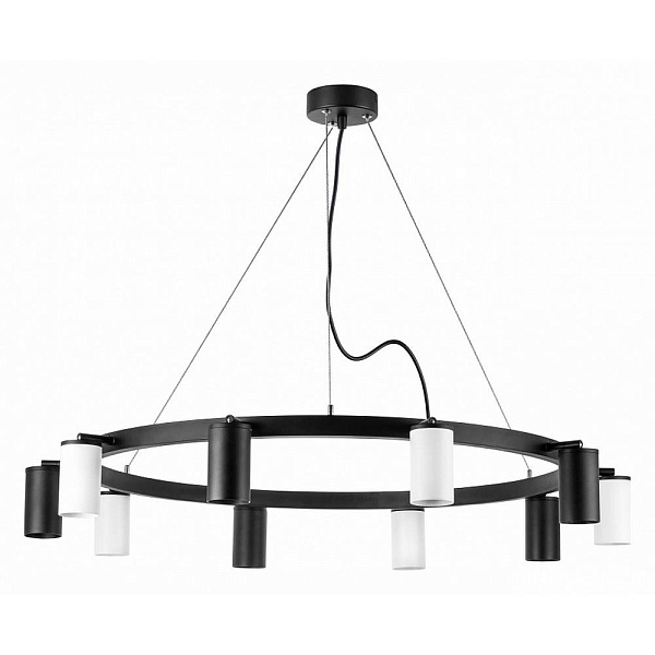 Подвес LIGHTSTAR RULLO LR020375365