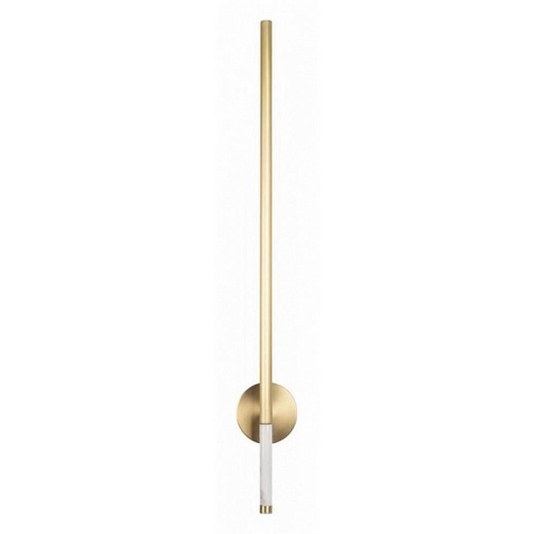 Бра LOFT IT HANDLE 10150/630 White