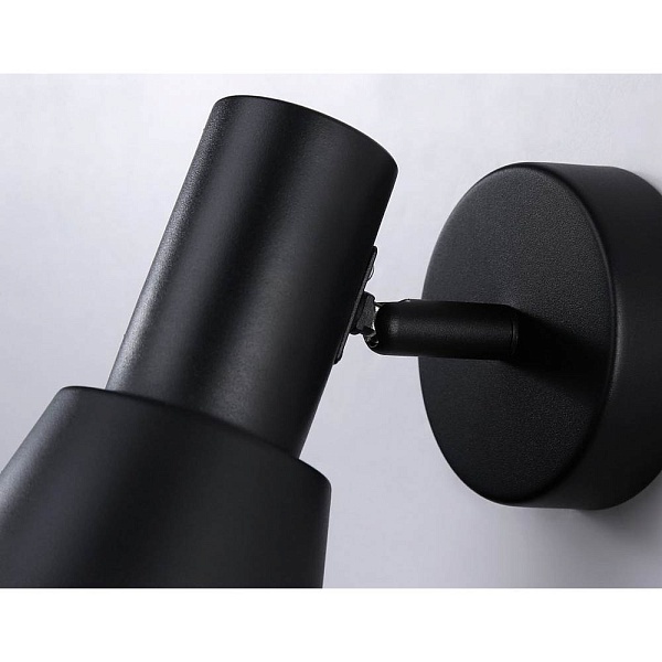 Спот AMBRELLA LIGHT TA TA13112
