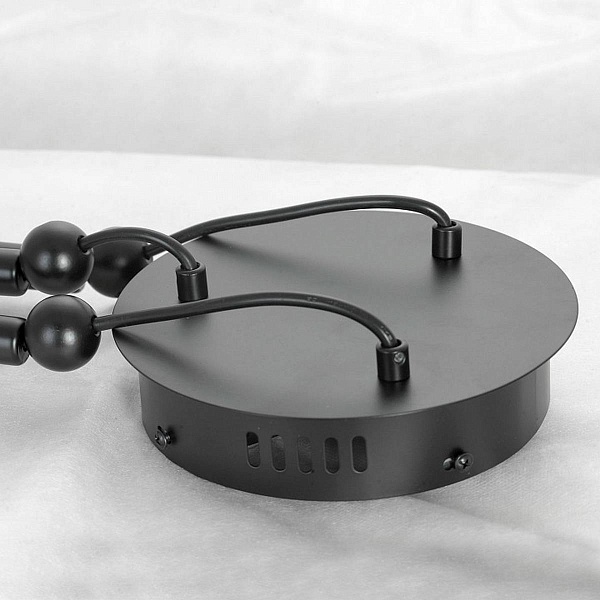 Подвес LUSSOLE BEND LSP-7070