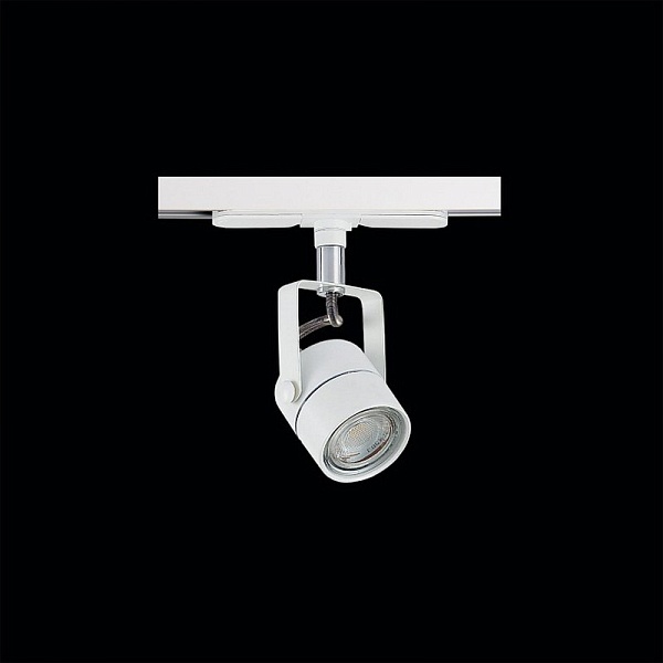 Трековый светильник CITILUX РИНГ CL525T10N