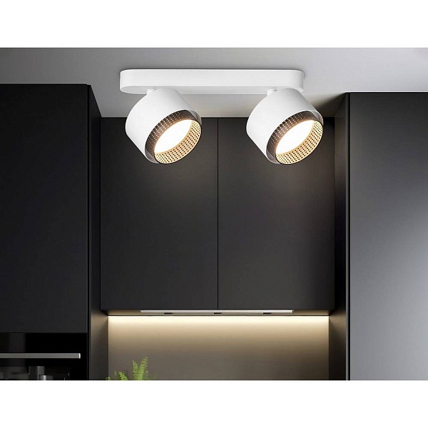 Спот AMBRELLA LIGHT TN TN71285