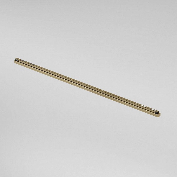 Трековый светильник ELEKTROSTANDARD LINE MAGNETIC a069635
