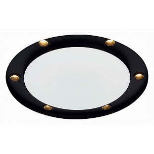 Светильник встраиваемый ST LUCE ST706 ST706.438.30