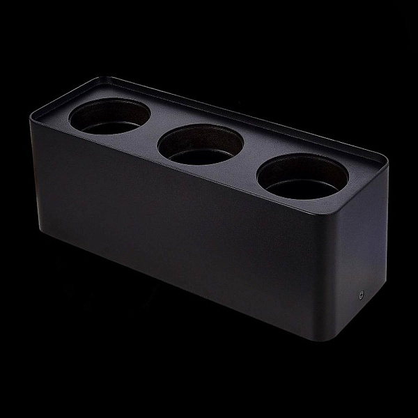 Основание для светильника ST LUCE SHIFT ST053.402.03