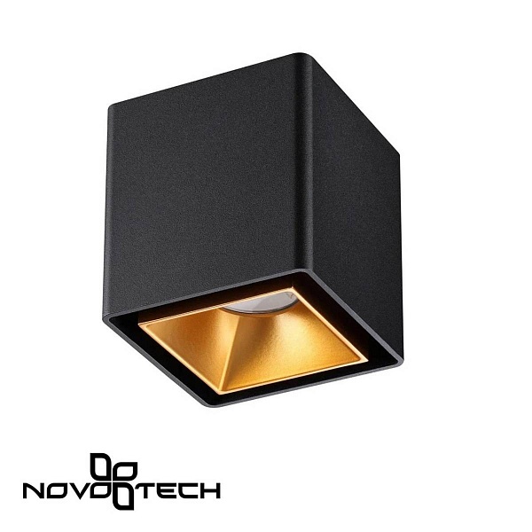 Спот NOVOTECH OVER 358487