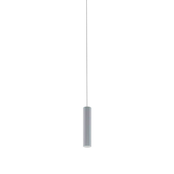Трековый светильник EGLO TP PENDANT LIGHT 98813