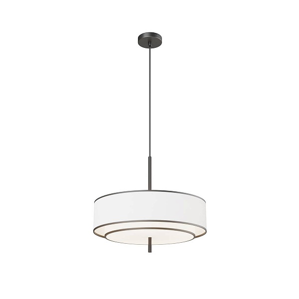 Подвес MAYTONI BERGAMO MOD613PL-05W