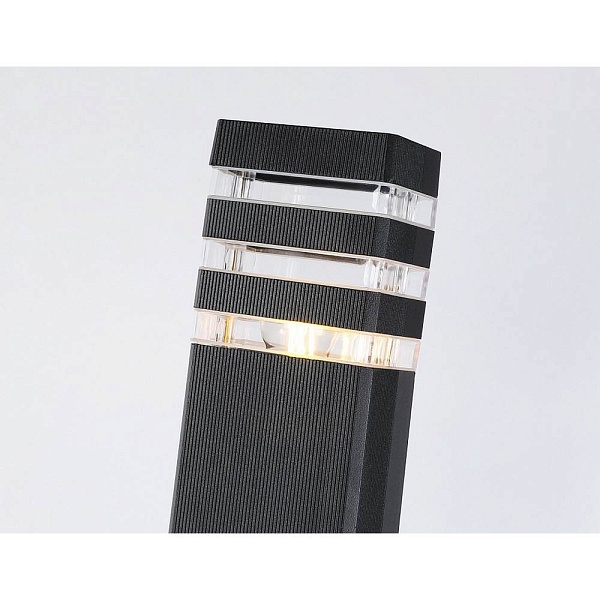 Светильник уличный столб низкий AMBRELLA LIGHT ST ST2588
