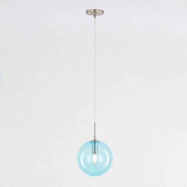 Подвес CITILUX ТОММИ CL102627