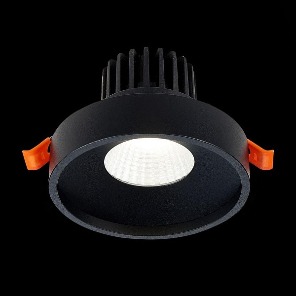 Светильник встраиваемый ST LUCE ST751.448.10