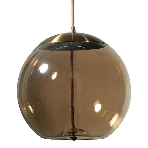 Подвес LOFT IT KNOT 8135-B