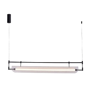 Подвес KINK LIGHT АНИКА 08021-120P,19
