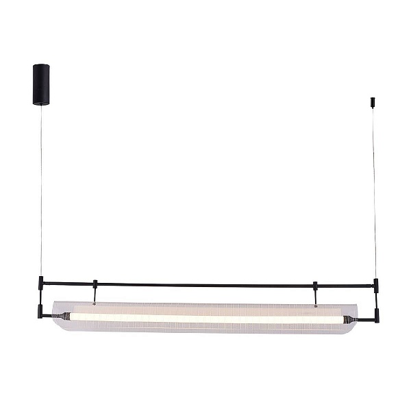 Подвес KINK LIGHT АНИКА 08021-120P,19