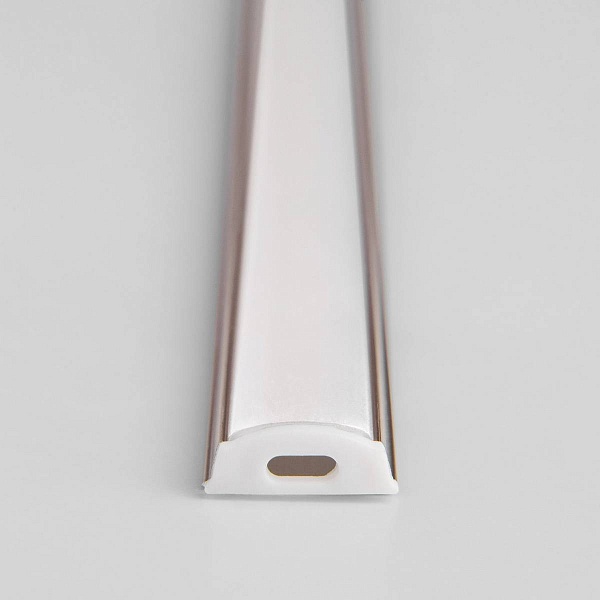 Профиль для ленты LED накладной ELEKTROSTANDARD LL-2-ALP012 a053632