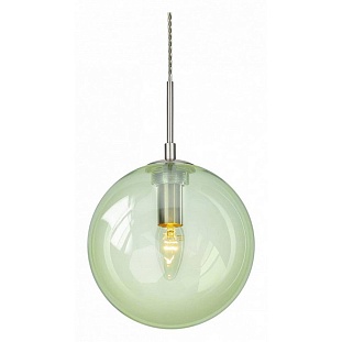 Подвес CITILUX ТОММИ CL102626