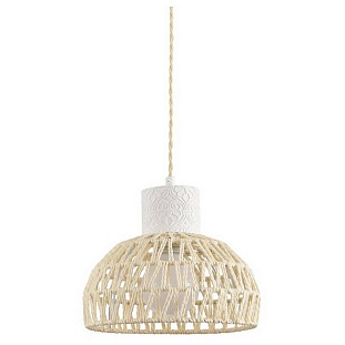 Подвес LUMION ECO 8368/1A