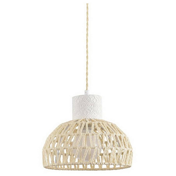 Подвес LUMION ECO 8368/1A