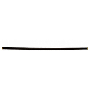 Подвес LUSSOLE DESOTO LSP-7222