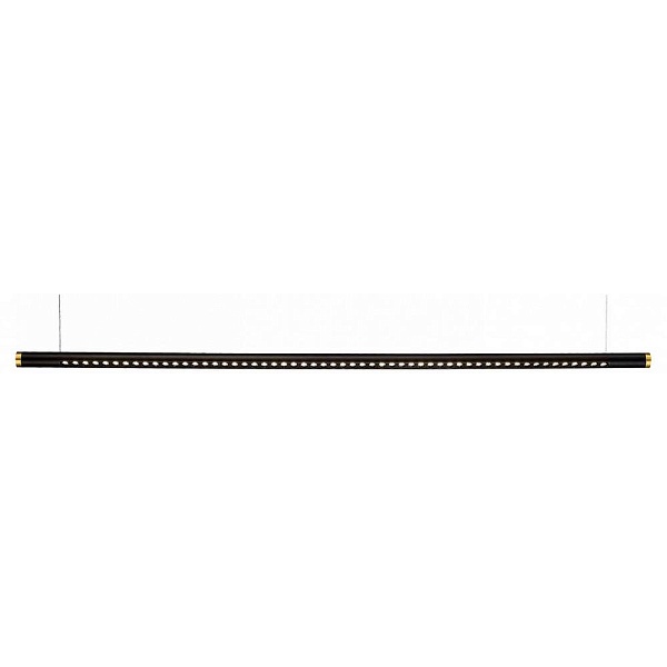 Подвес LUSSOLE DESOTO LSP-7222