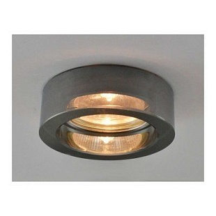 Светильник встраиваемый ARTE LAMP Wagner A5223PL-1CC