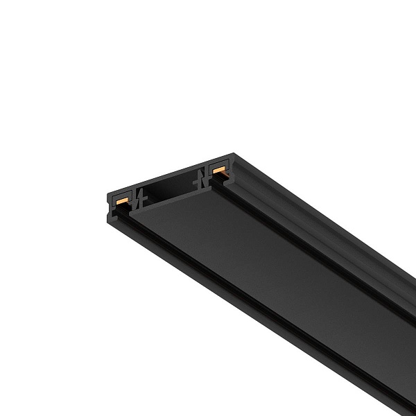 Шинопровод магнитный MAYTONI BUSBAR TRUNKINGS RADITY TRX084EC-112B