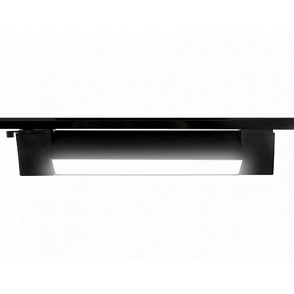 Трековый светильник AMBRELLA LIGHT GL GL6661