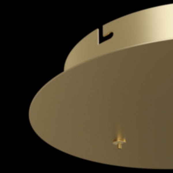 Основание для светильника MAYTONI RIM MOD058A-02BS