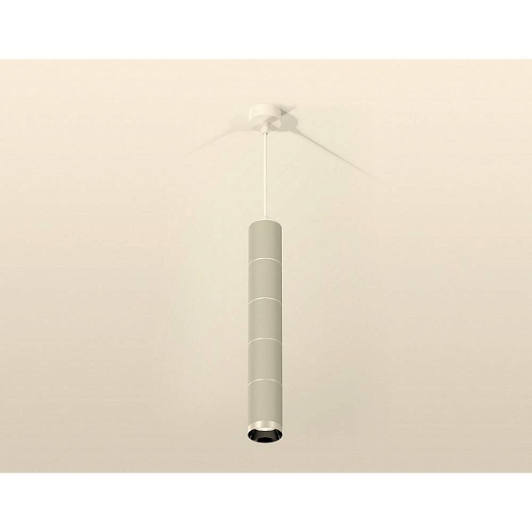 Подвес AMBRELLA LIGHT XP XP6314001