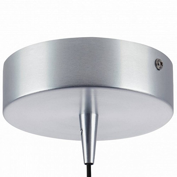 Подвес LIGHTSTAR BELLE 814004